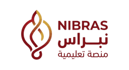 نبراس