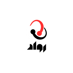 رواد